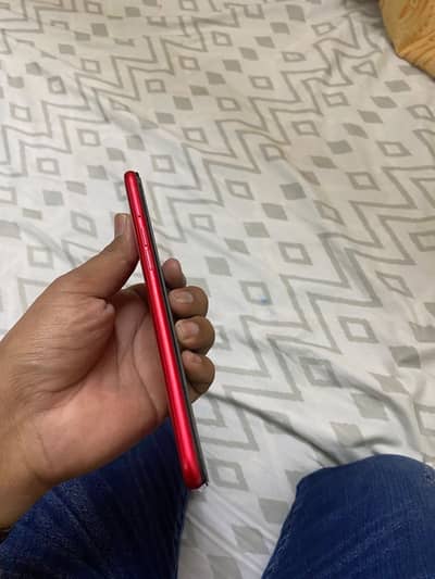 OPPO A1k