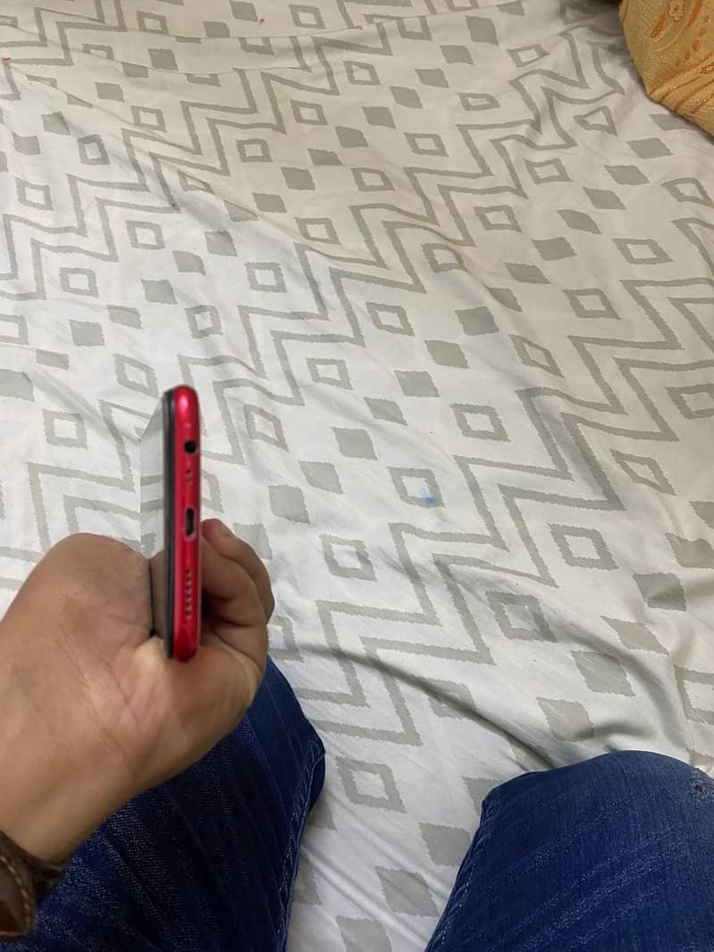 OPPO A1k 2