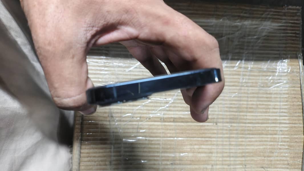 Apple iPhone 12 Pro 6