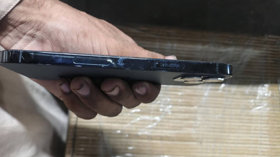 Apple iPhone 12 Pro 7