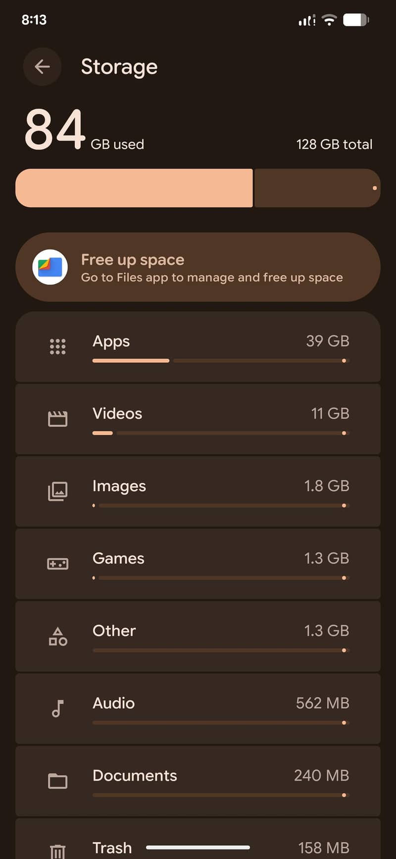 Google Pixel 7 Pro 1
