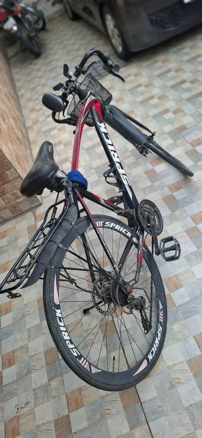 bicycle racing cycle hai ye