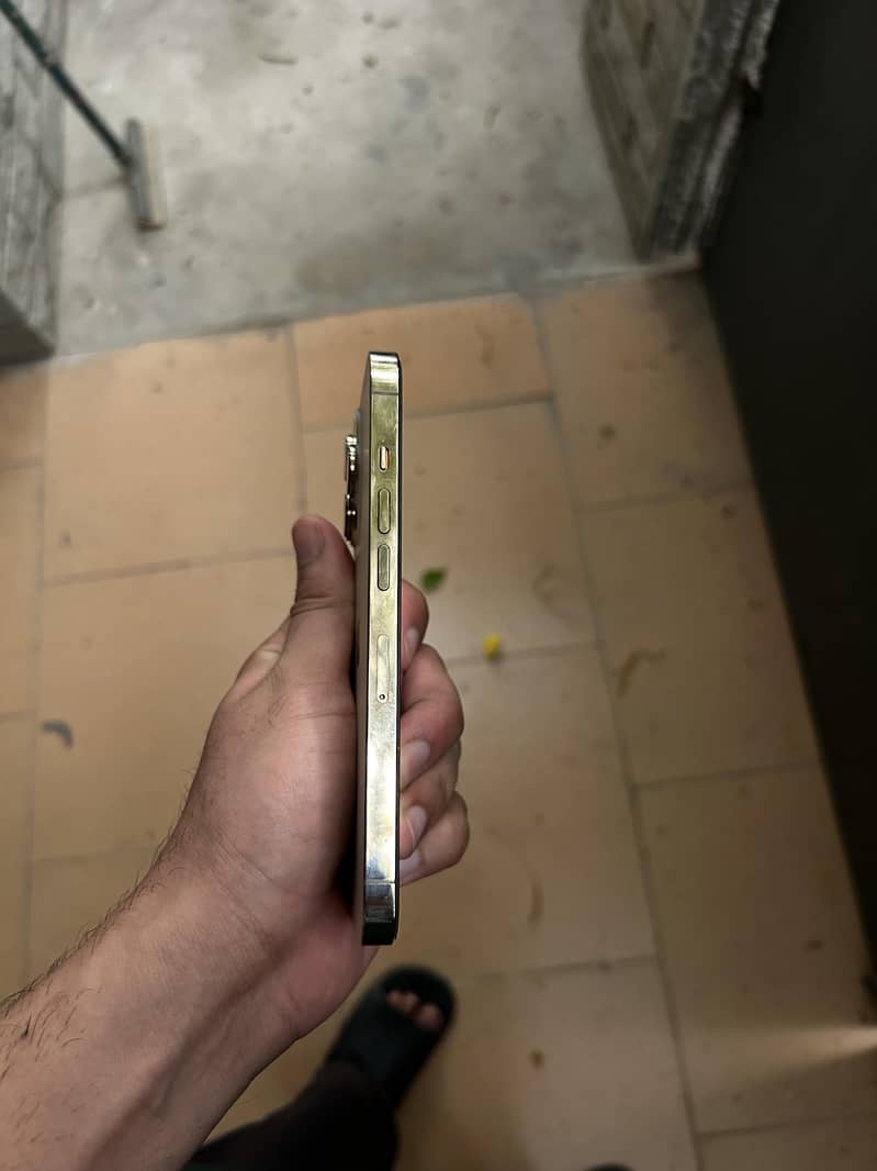 Apple iPhone 13 Pro 3