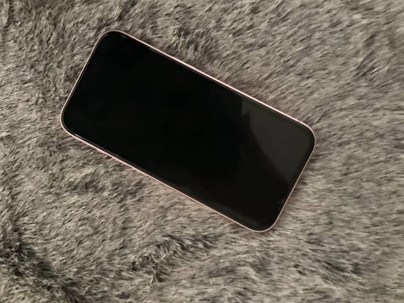 Apple iPhone 15 1