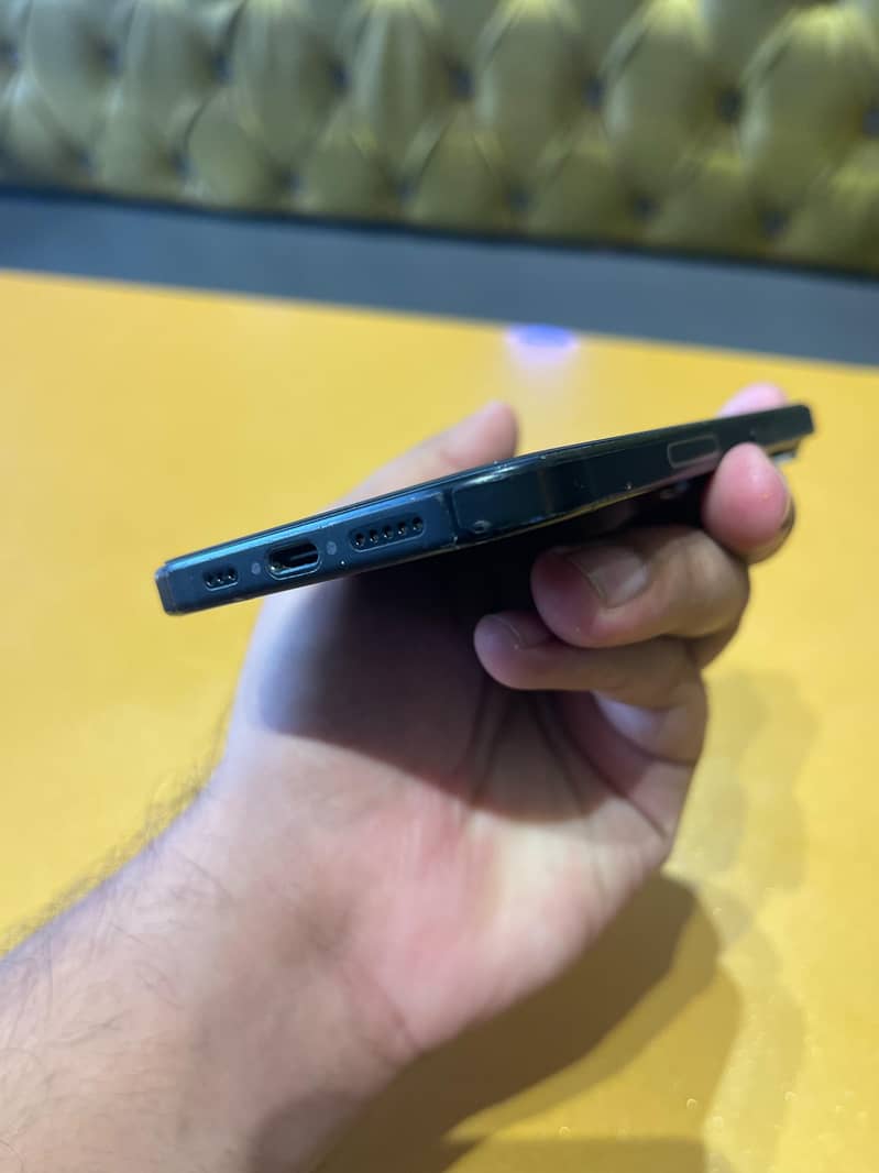 iPhone 15 jv 2