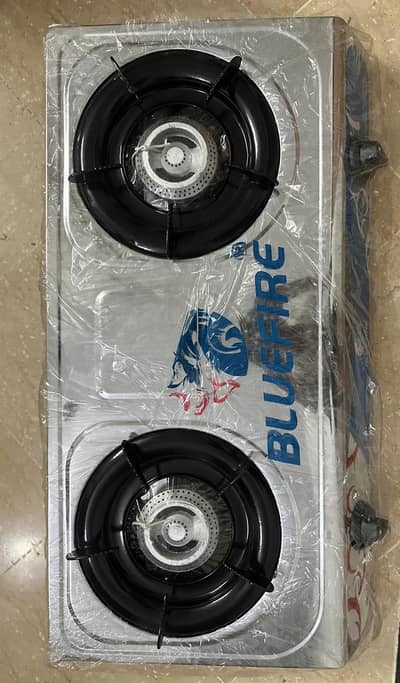 New auto ignition Stove for sale