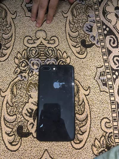 I'm sell my iPhone 8plus