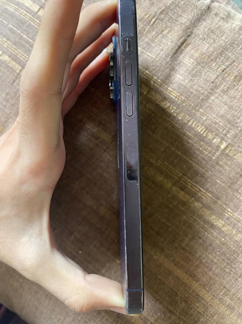 Apple iPhone 14 Pro Max 3