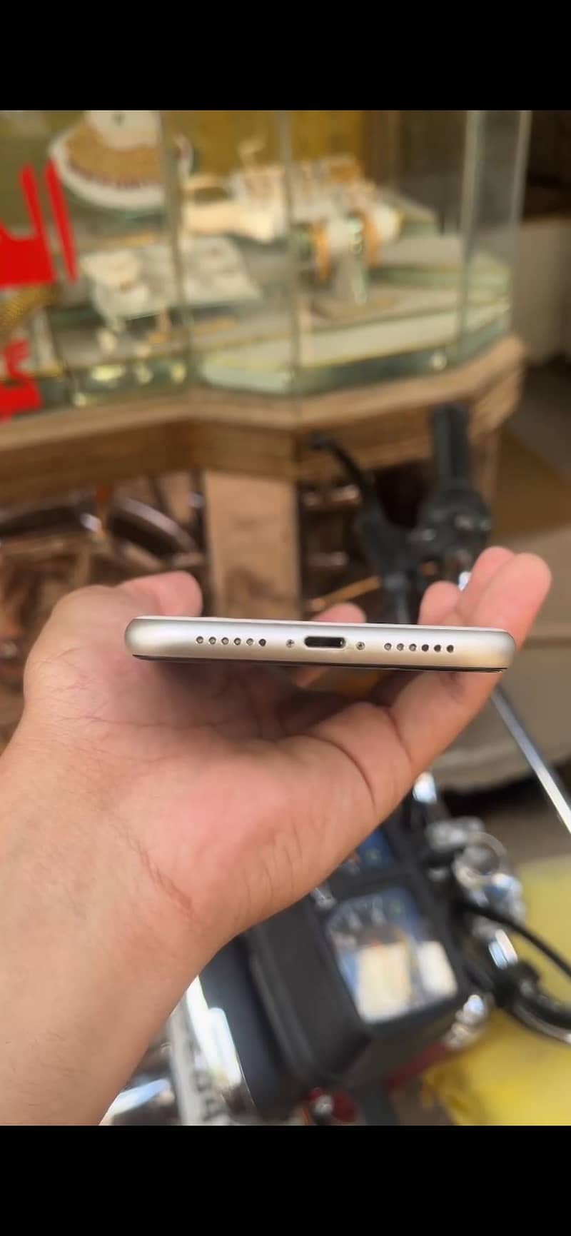 Apple iPhone 11 2