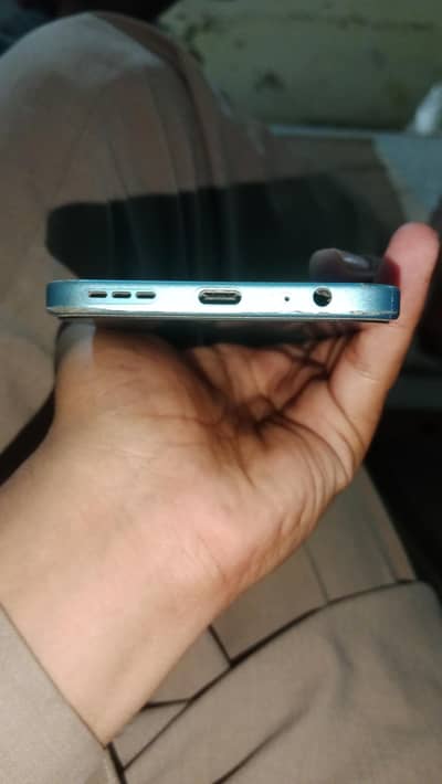 Infinix Other Model