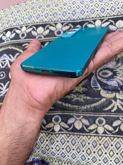 Vivo Y200