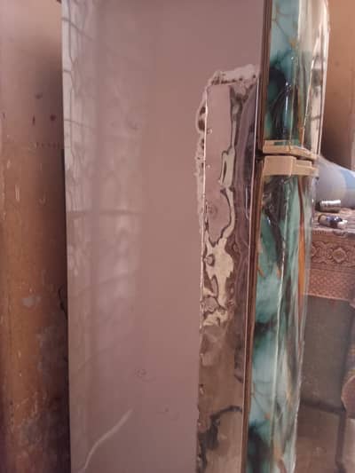 Freezers