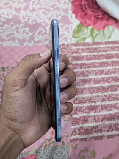 Vivo V23e