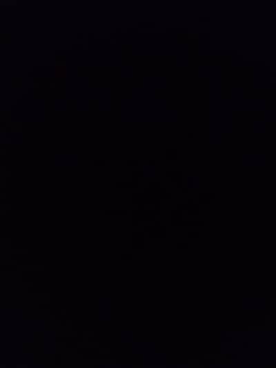 Xiaomi Redmi Note 13 Pro Ka original charger chia 67w bhia Ka pass hai