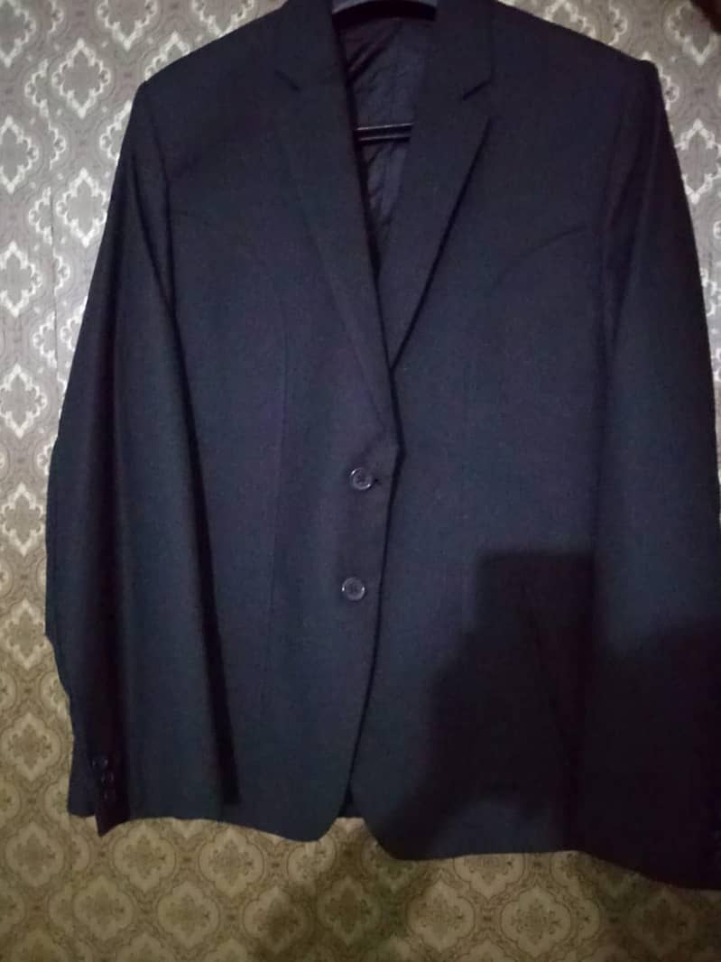 Stuff/Material: High Quality Fabric 0