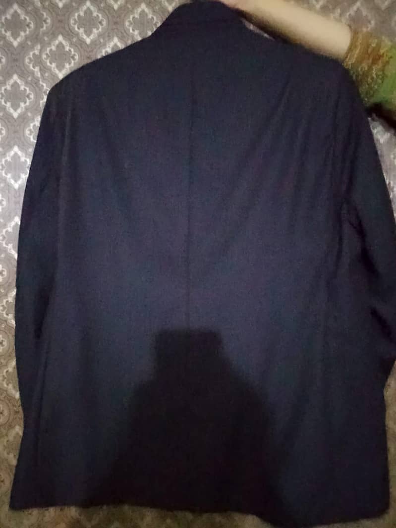 Stuff/Material: High Quality Fabric 1