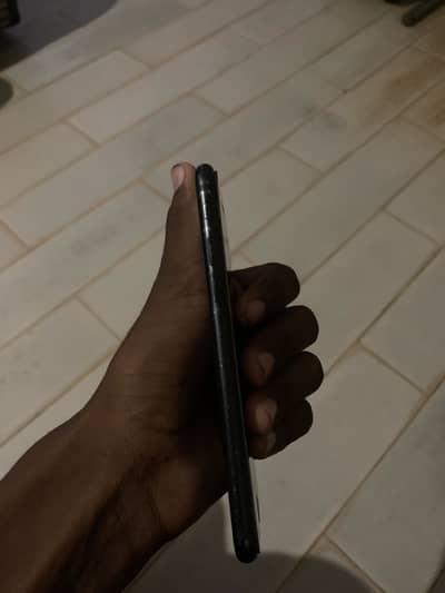 Apple iPhone 7 exchange possible