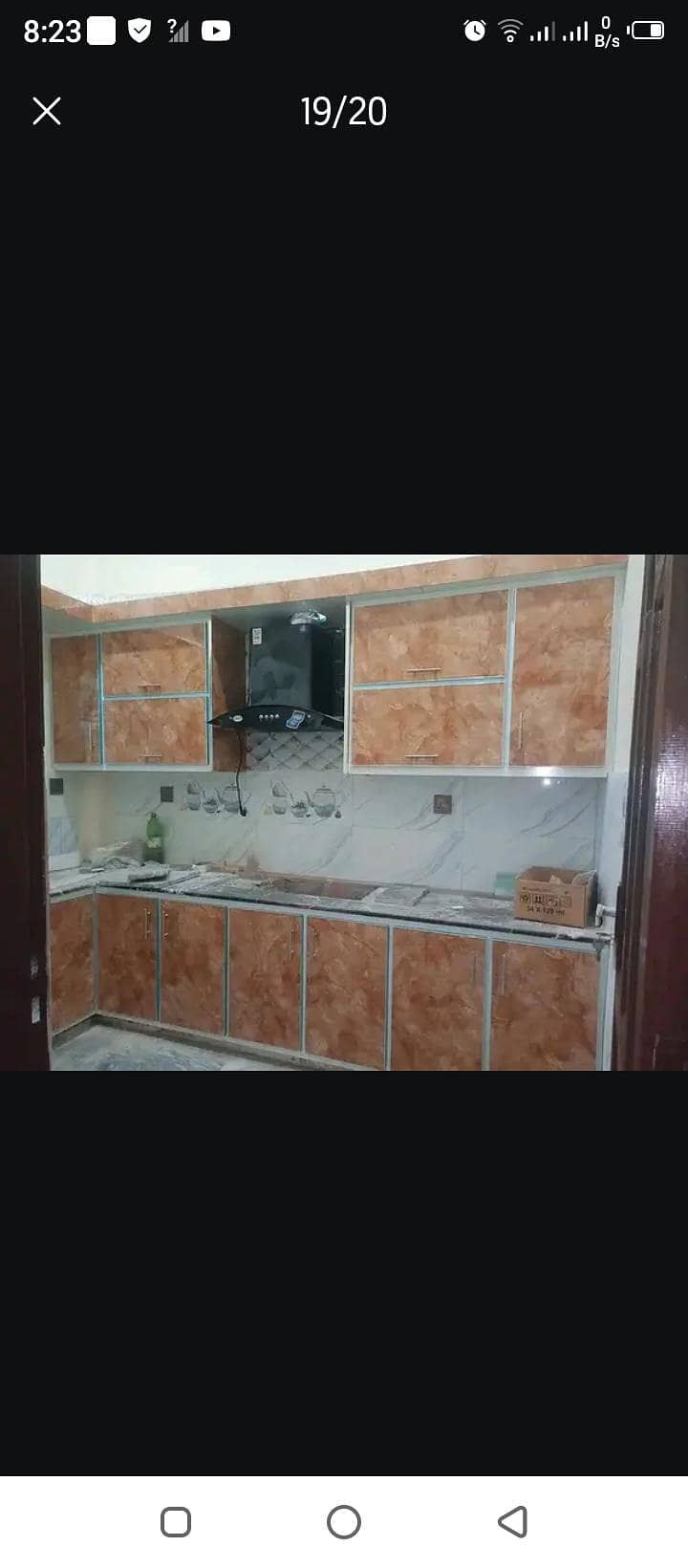 Carpenter Services 2