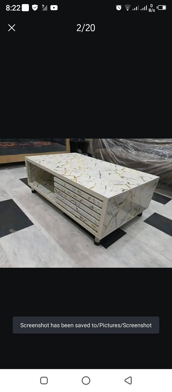 Carpenter Services 13