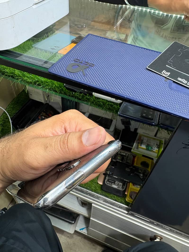 One Plus 7 Pro 2