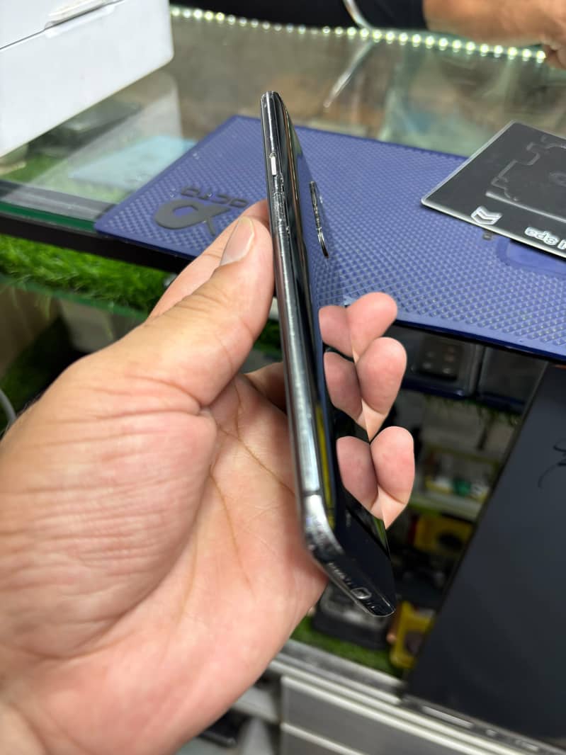 One Plus 7 Pro 4
