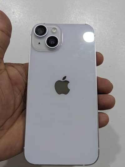 Apple iPhone 14