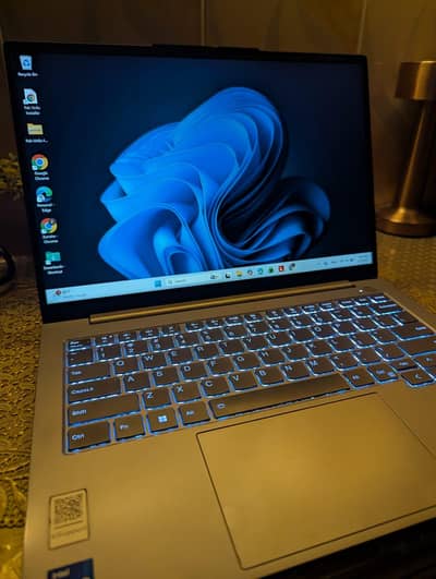 ThinkBook 14 G6 IRL