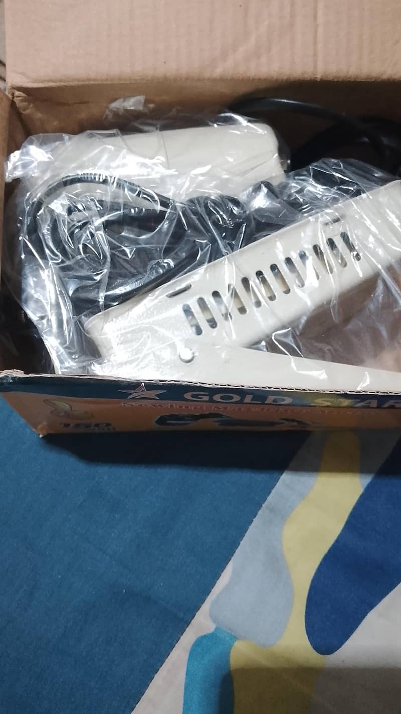 swing machine motor 3