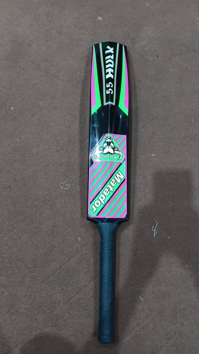 Matador 55 hluk edition