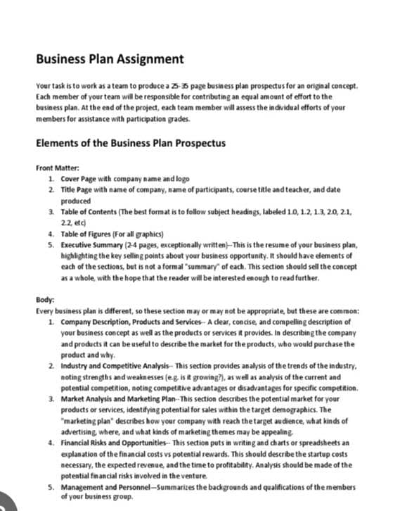 assignment writing 0