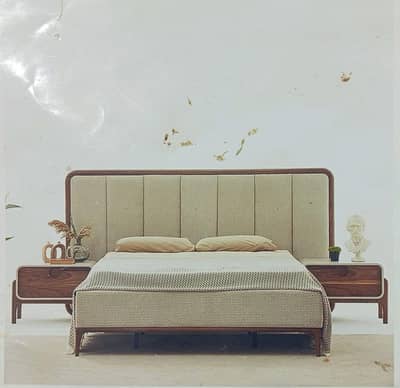 BED SET