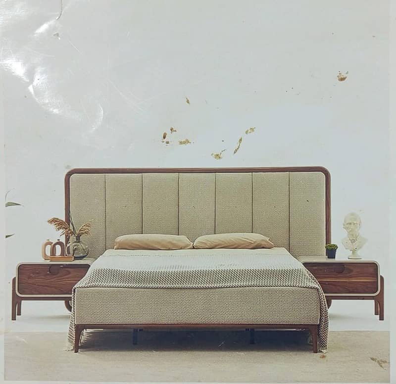 BED SET ( PAYWAY ) 0