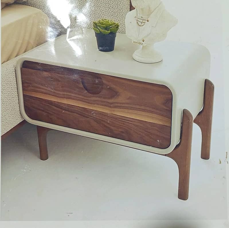 BED SET ( PAYWAY ) 2