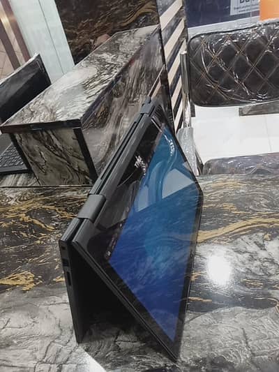 DELL Latitude 3390 2in1