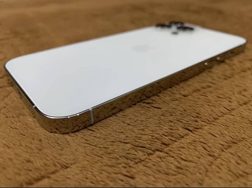 Apple iPhone 13 Pro Max 3