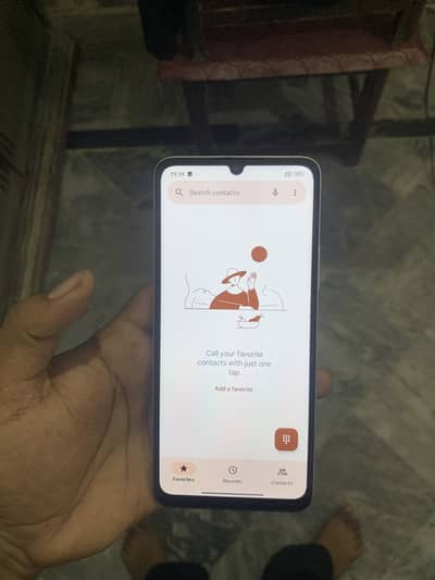 Xiaomi Redmi 13c pta daba sath all ok