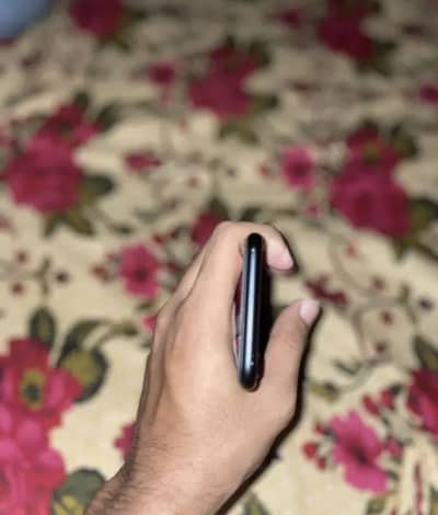 Apple iPhone 7