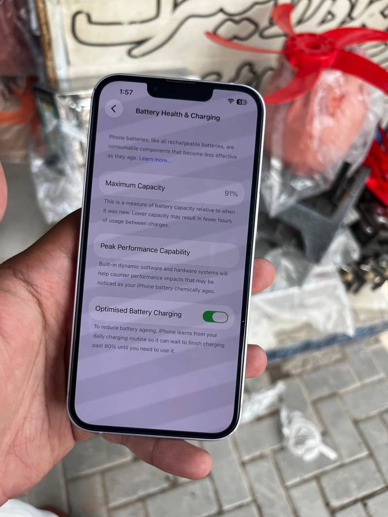 Apple iPhone 14 2