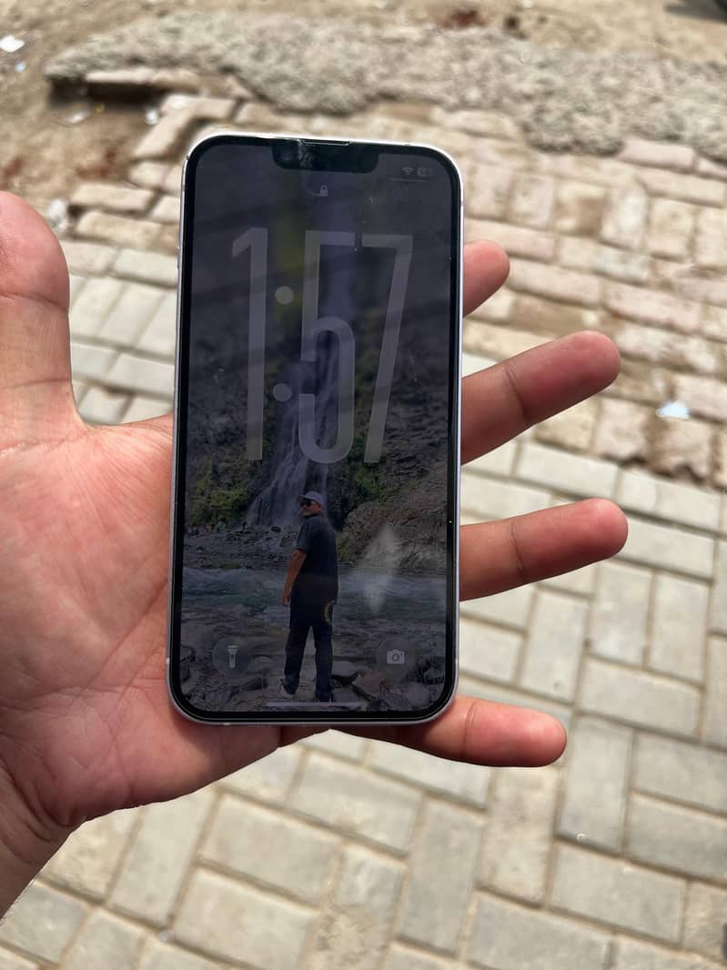 Apple iPhone 14 7