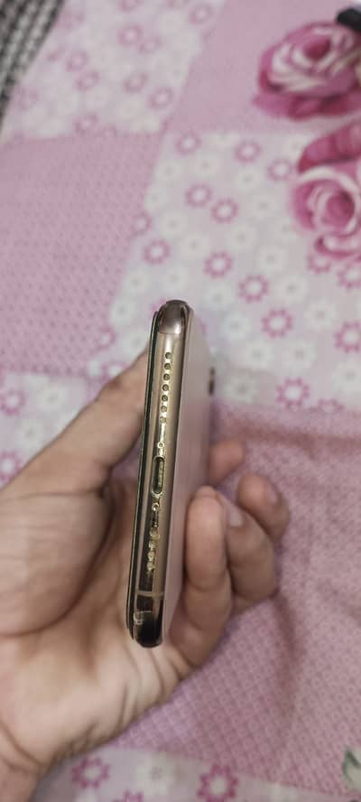 Apple iPhone XS Max