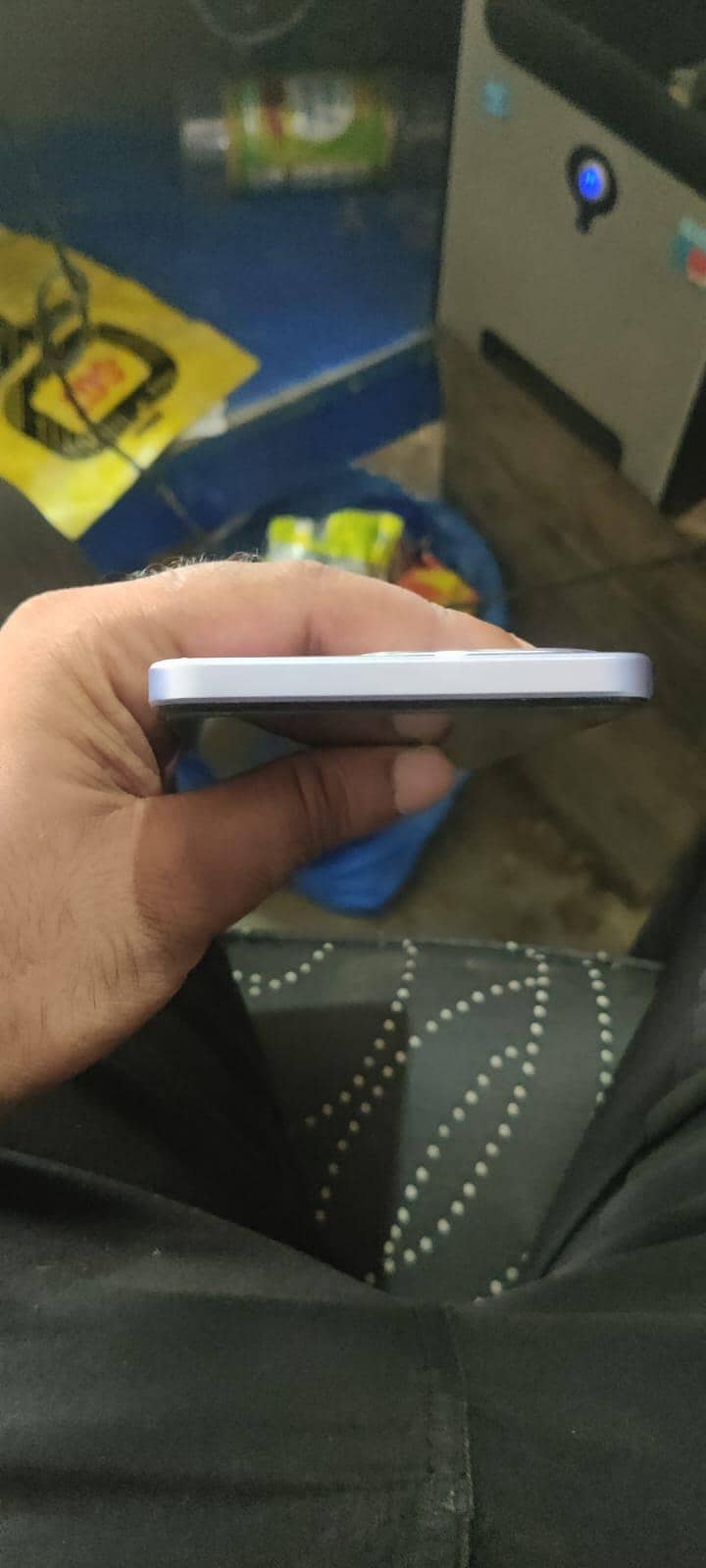 OPPO A5 1