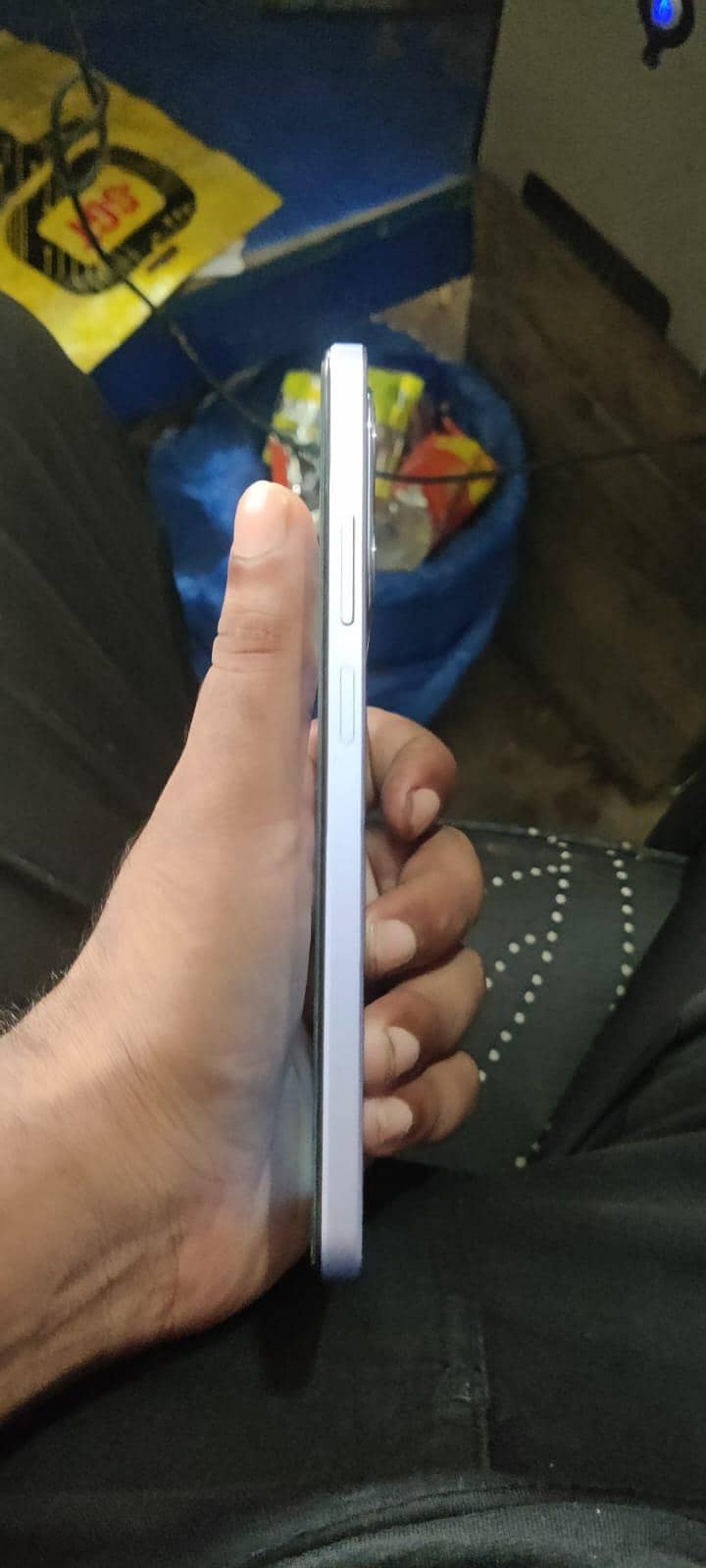 OPPO A5 2