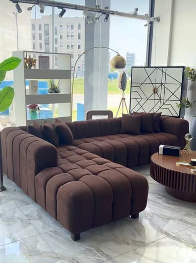 l shape sofa bubble sofa corner sofa 5 seater sofa 7 seater sofa sets