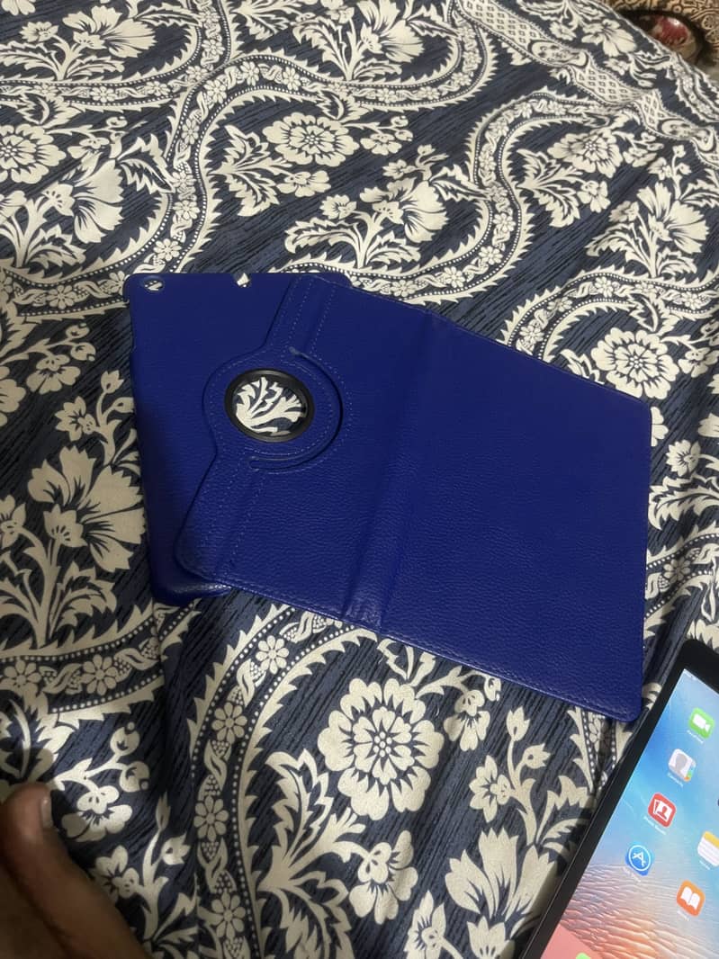 Apple iPad 3
