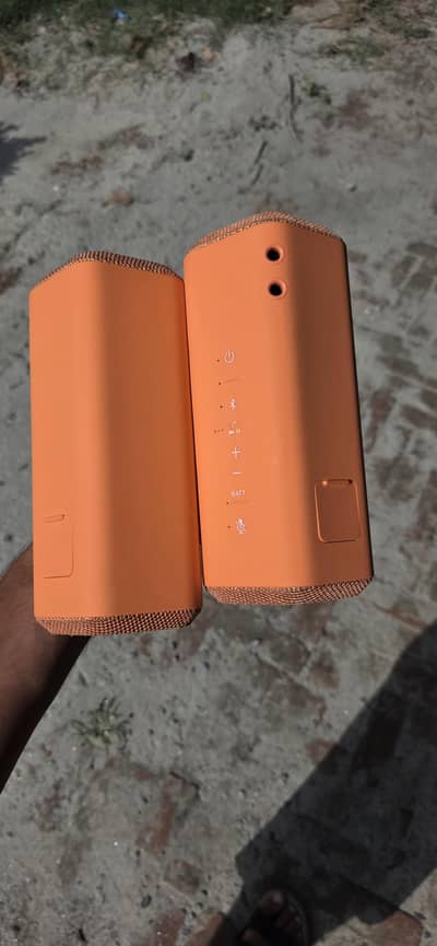 Samsung Mobile A07 5G
