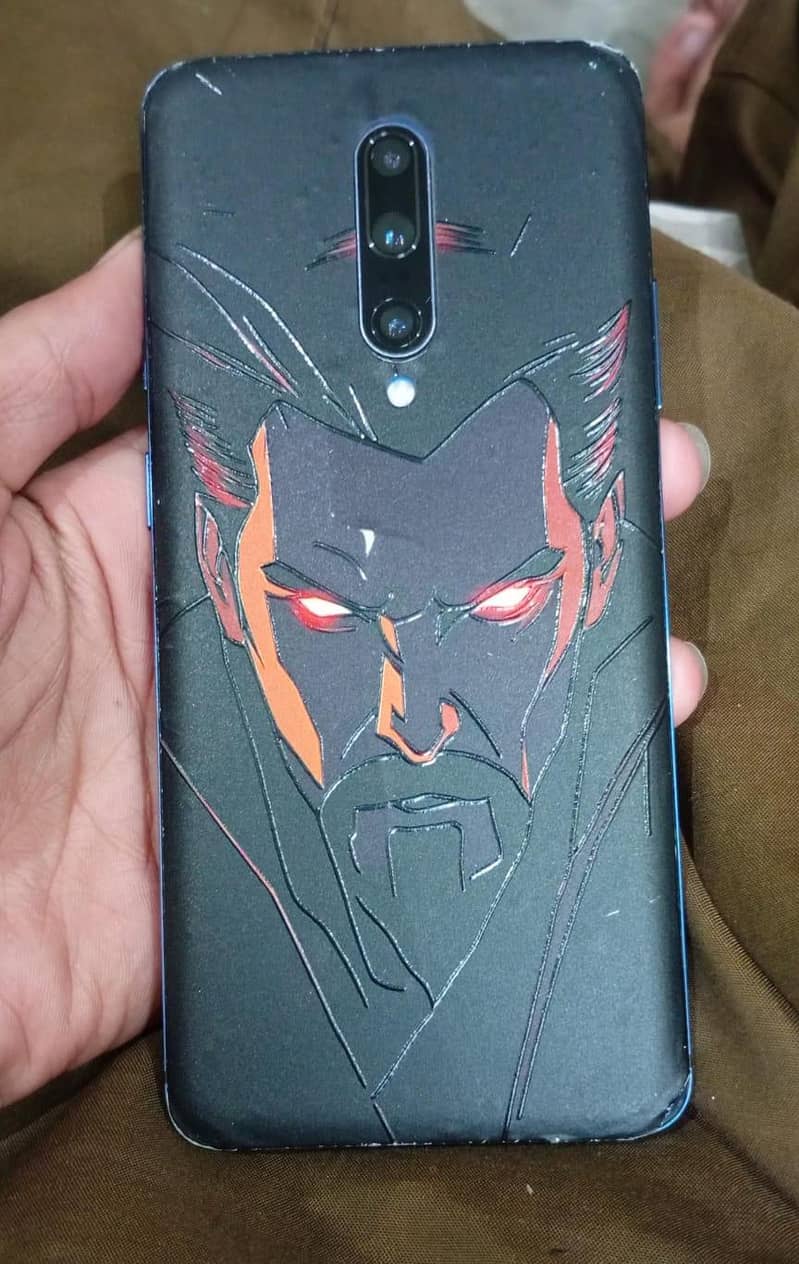 One Plus 7 Pro 1
