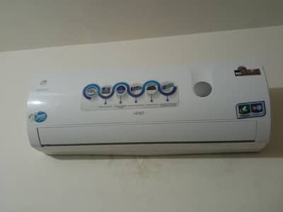 pel inverter ac 1.5 ton