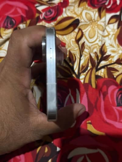 Samsung Mobile A56