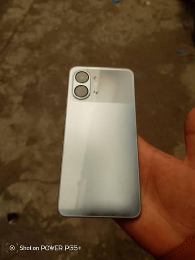Tecno spark go 3. . 4.128gb