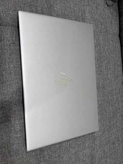 HP ZBook Studio 16 G10 13th Core i9-13900H RTX A1000 6G 16" (3840) OL